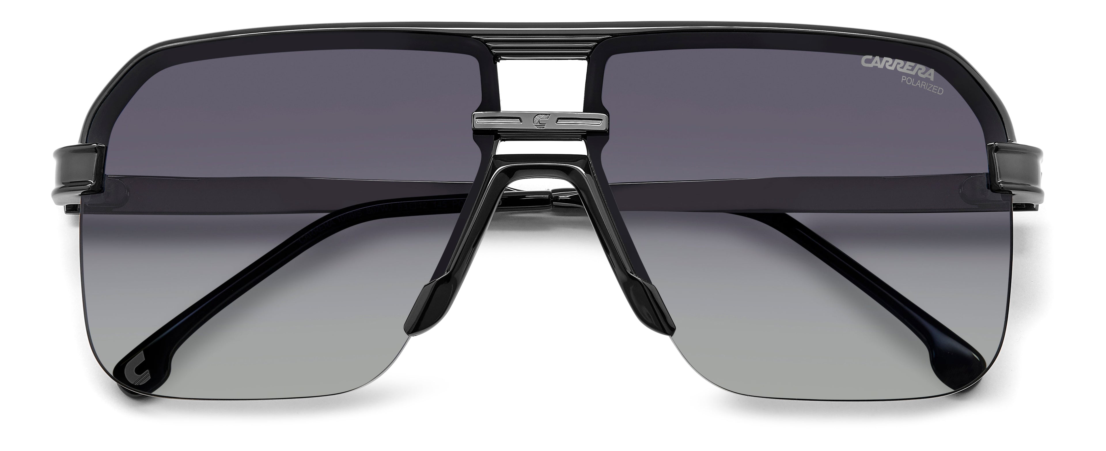 CARRERA 1066/S 807 WJ 63