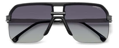 CARRERA 1066/S 807 WJ 63