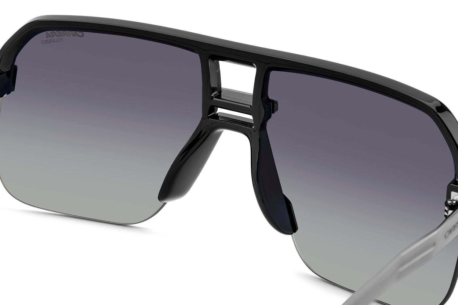 CARRERA 1066/S 807 WJ 63