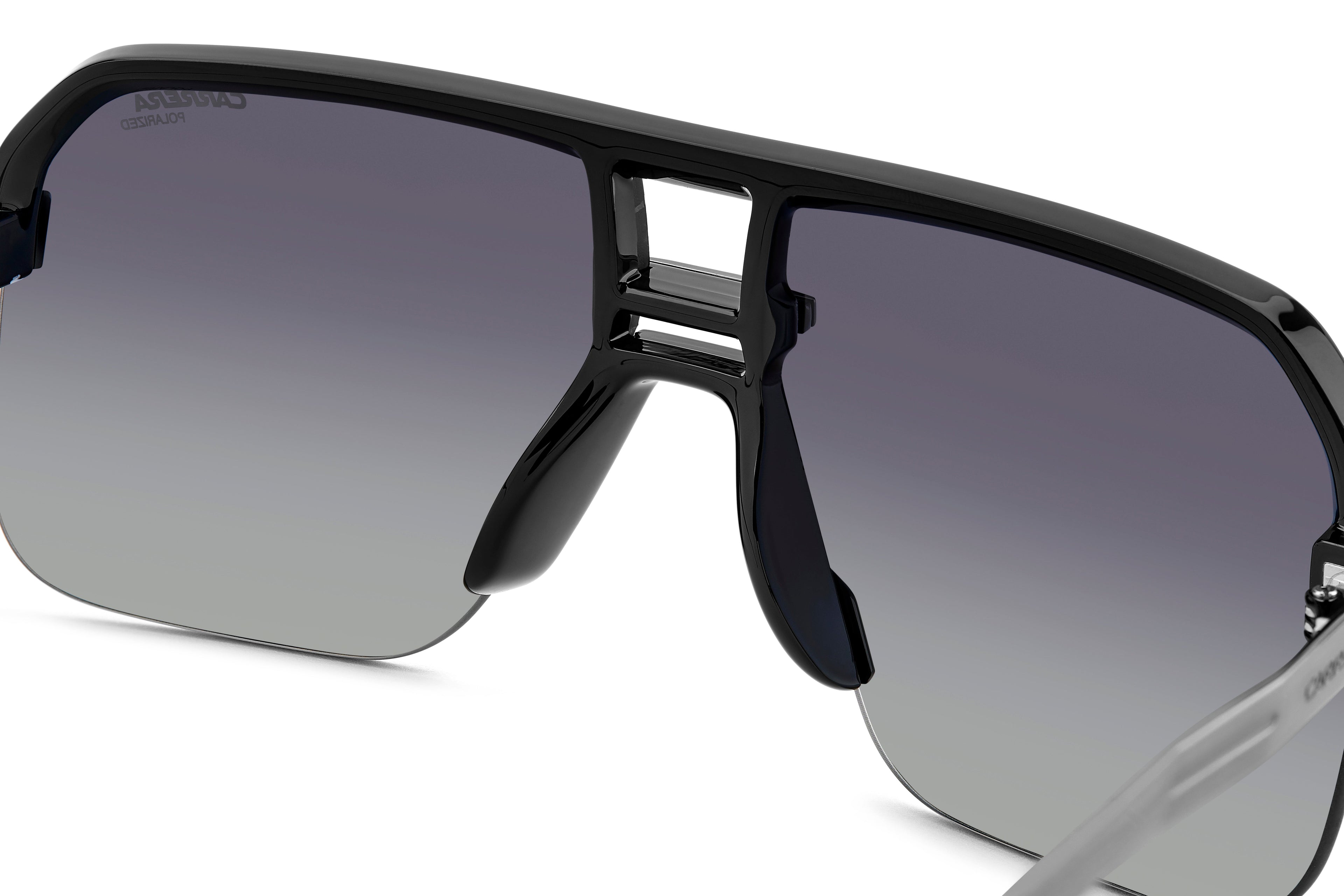 CARRERA 1066/S 807 WJ 63