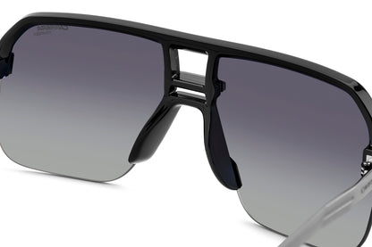 CARRERA 1066/S 807 WJ 63