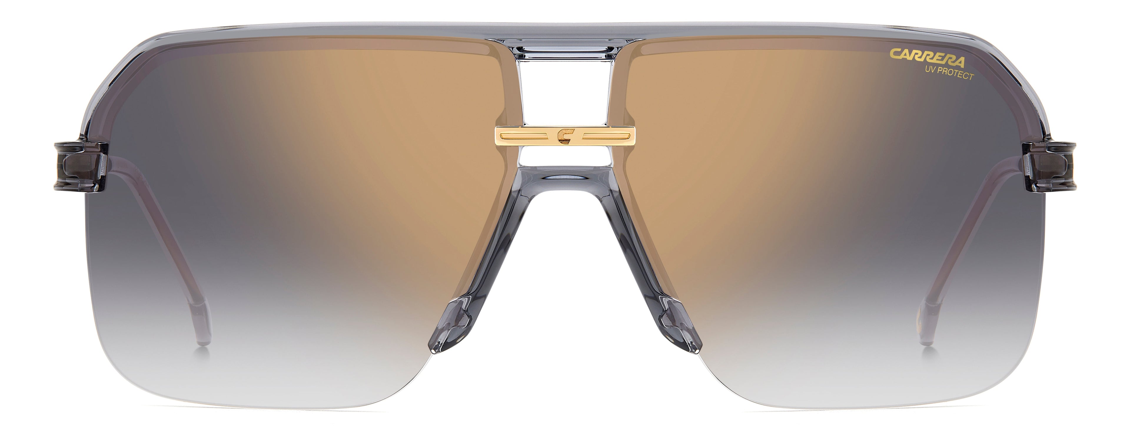 CARRERA 1066/S KB7 FQ 63