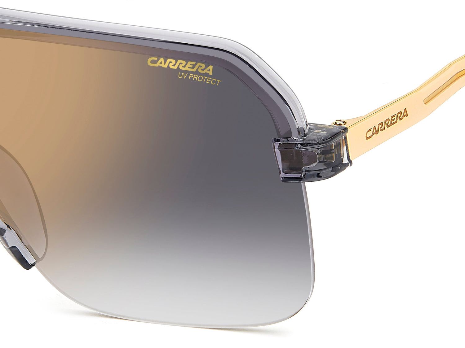 CARRERA 1066/S KB7 FQ 63