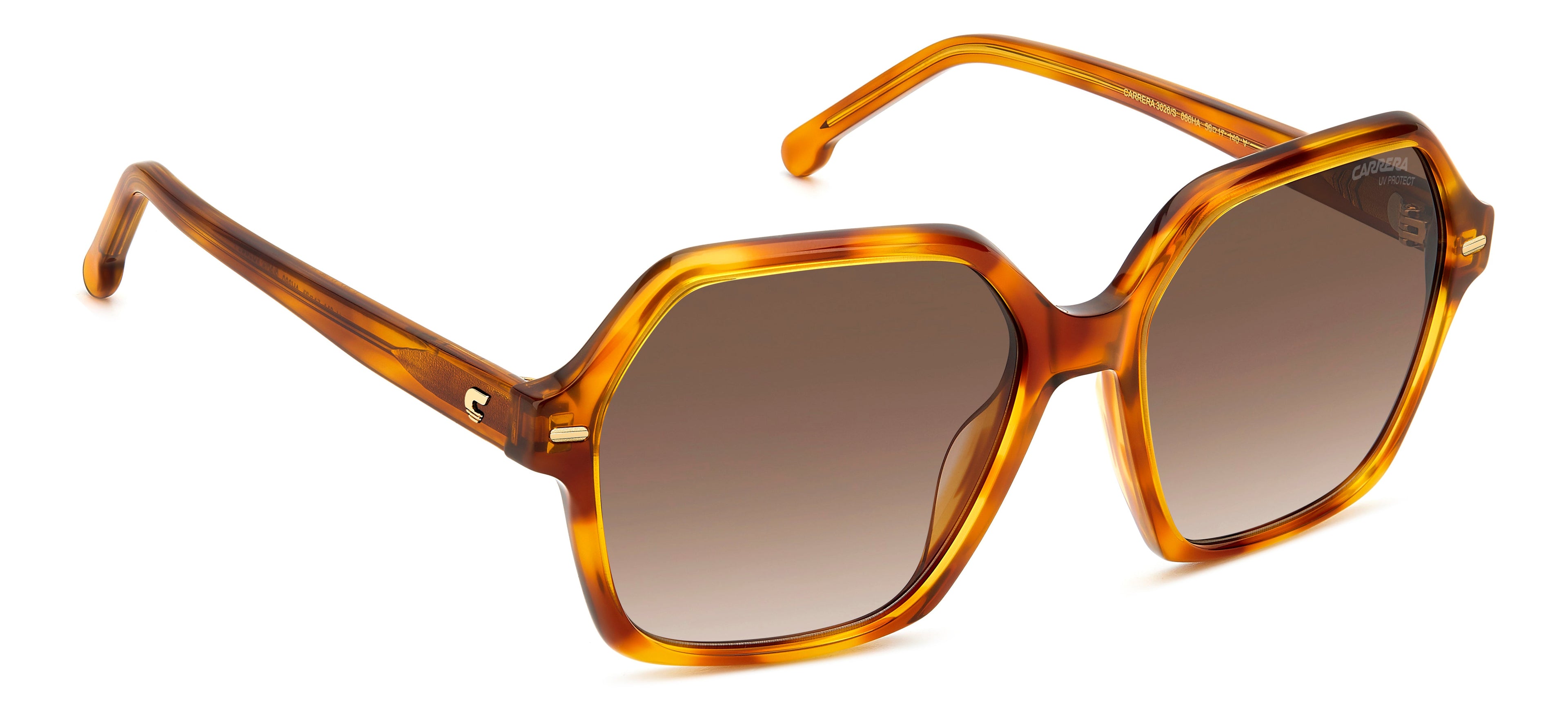 CARRERA 3026/S 086 HA 56