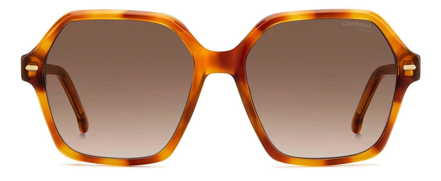 CARRERA 3026/S 086 HA 56