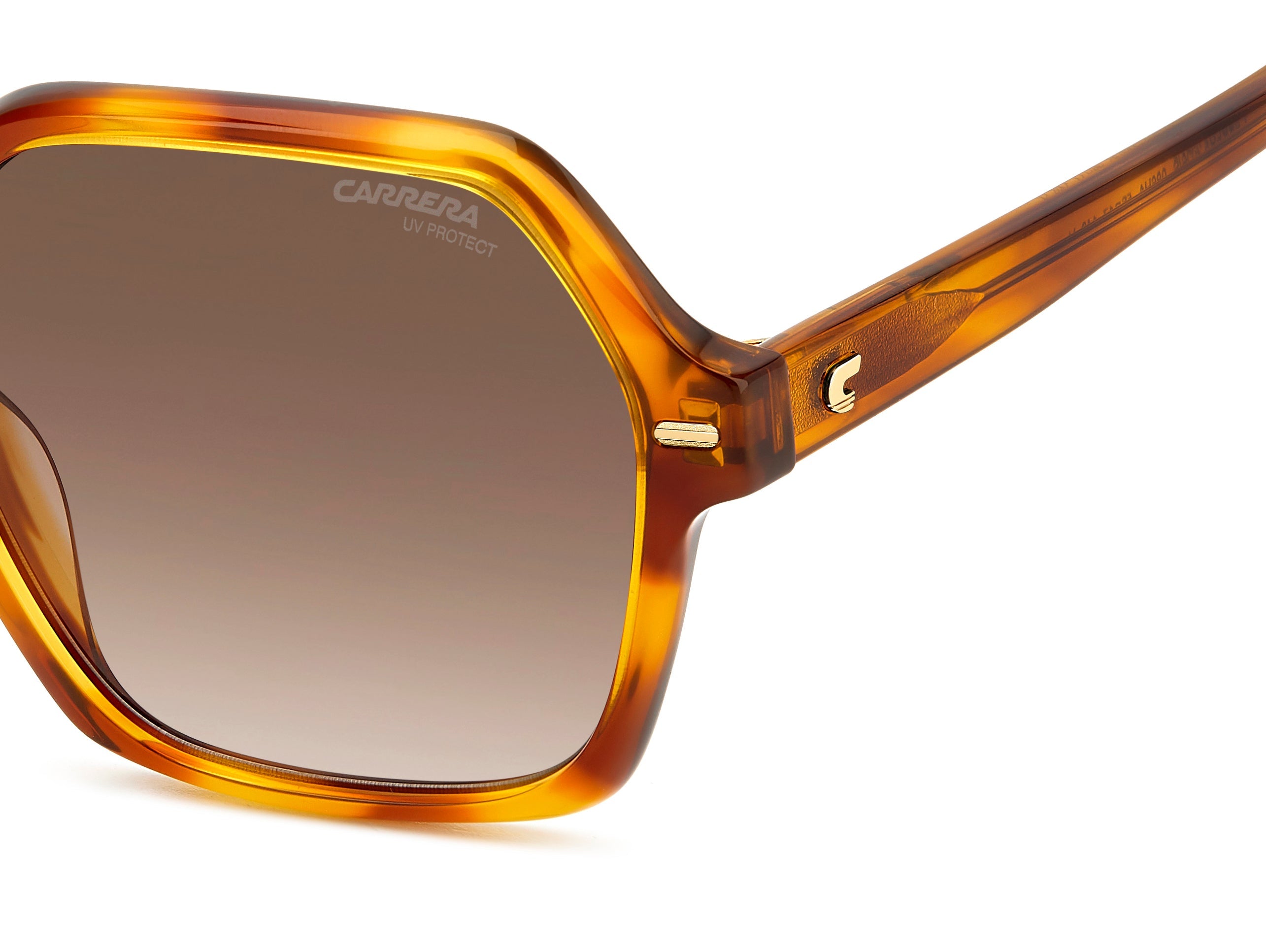 CARRERA 3026/S 086 HA 56