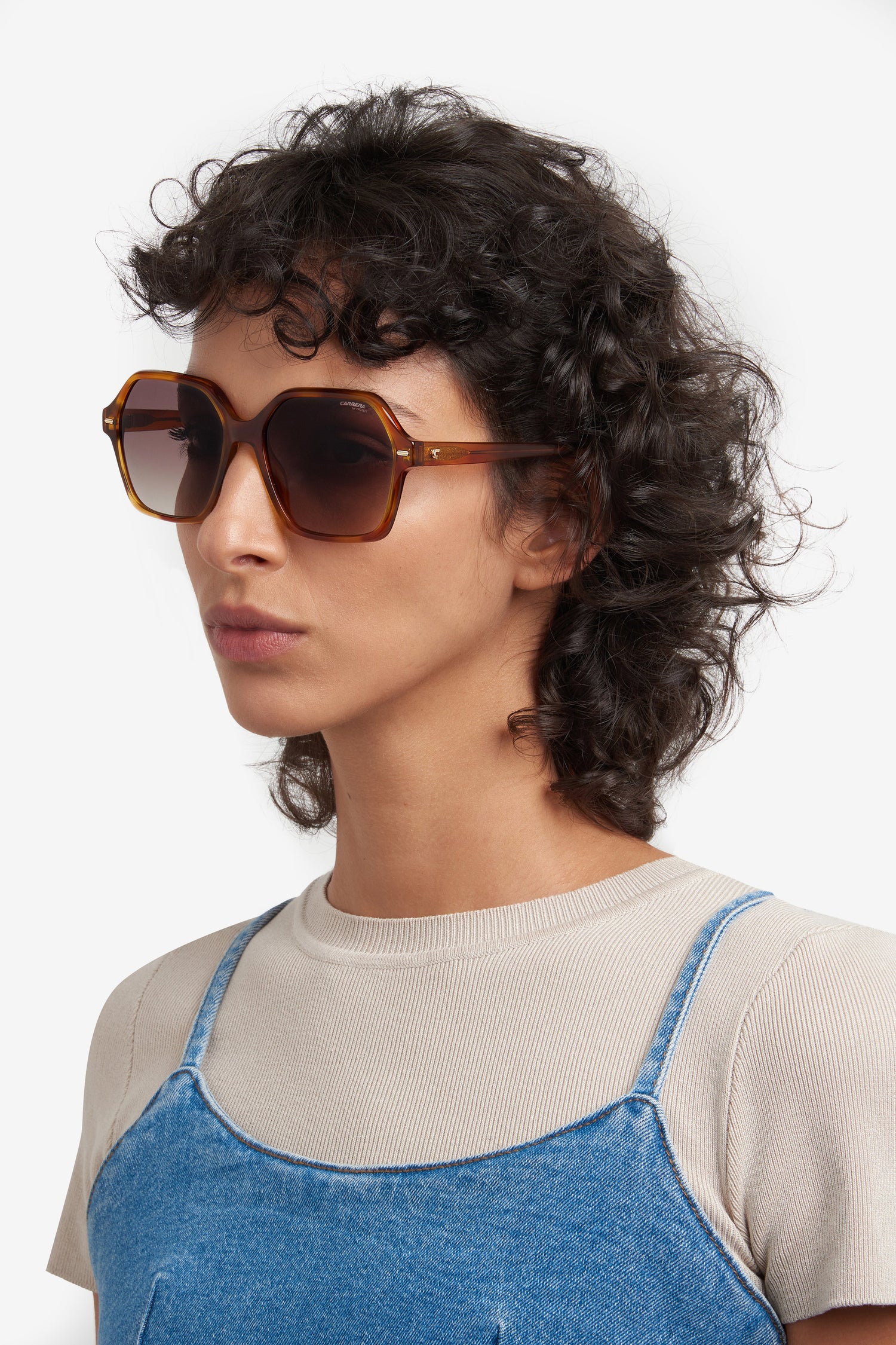 CARRERA 3026/S 086 HA 56