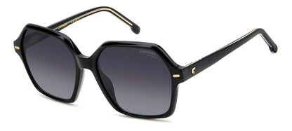 CARRERA 3026/S 807 9O 56