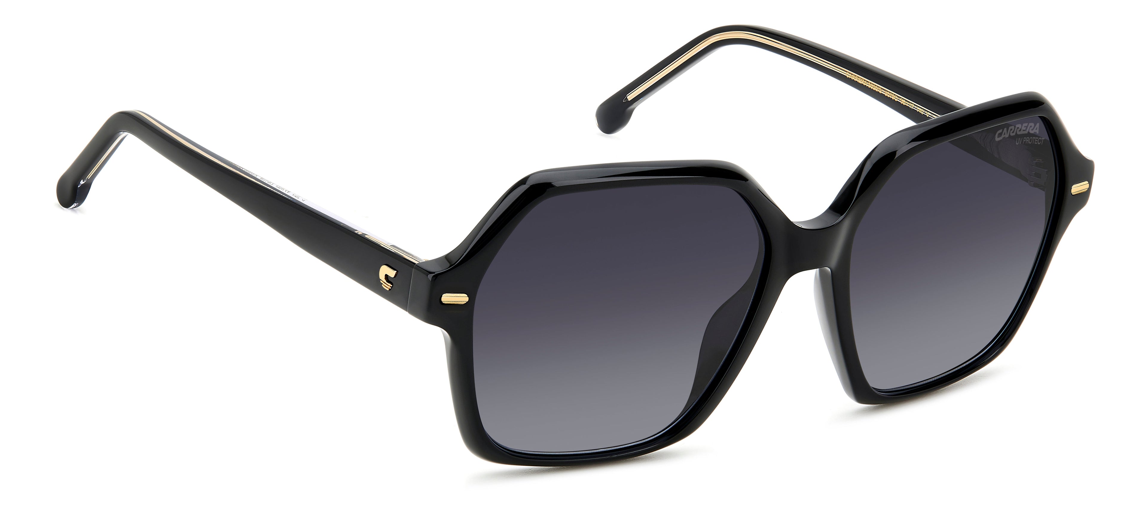 CARRERA 3026/S 807 9O 56