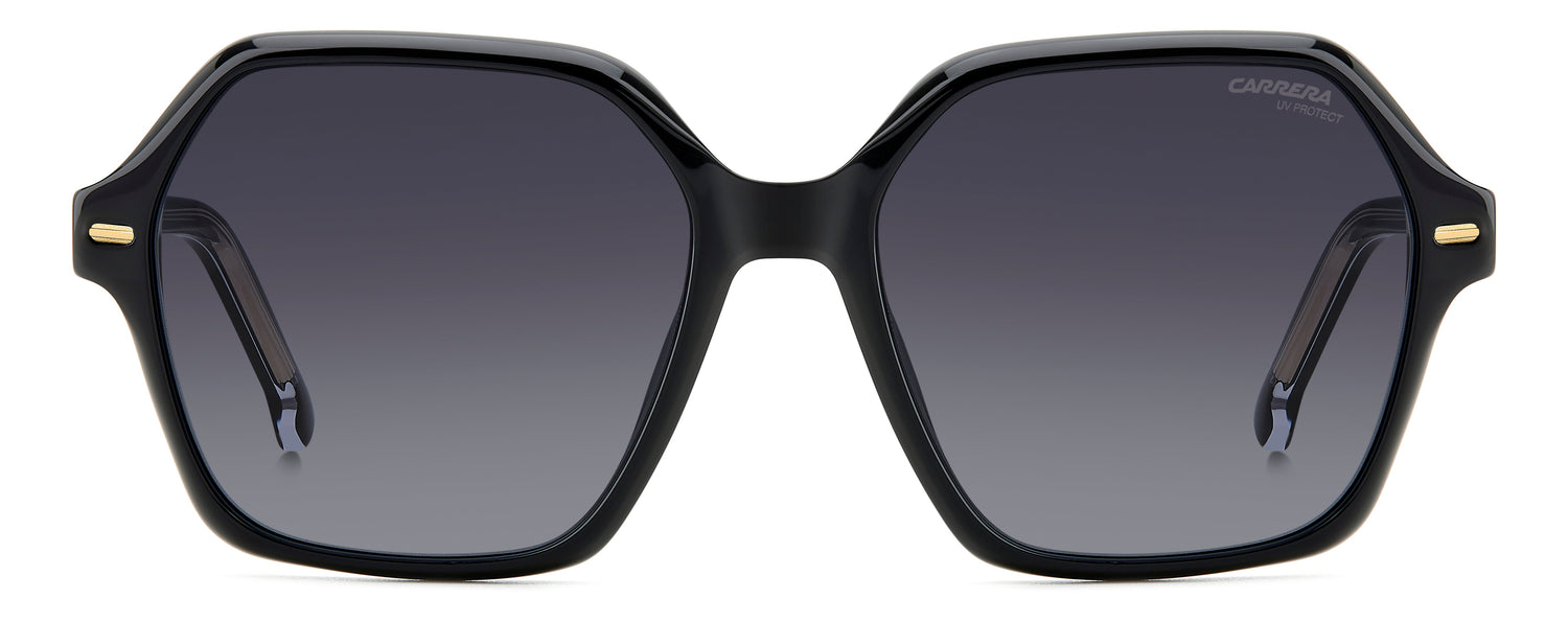 CARRERA 3026/S 807 9O 56