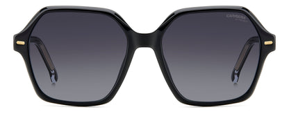 CARRERA 3026/S 807 9O 56