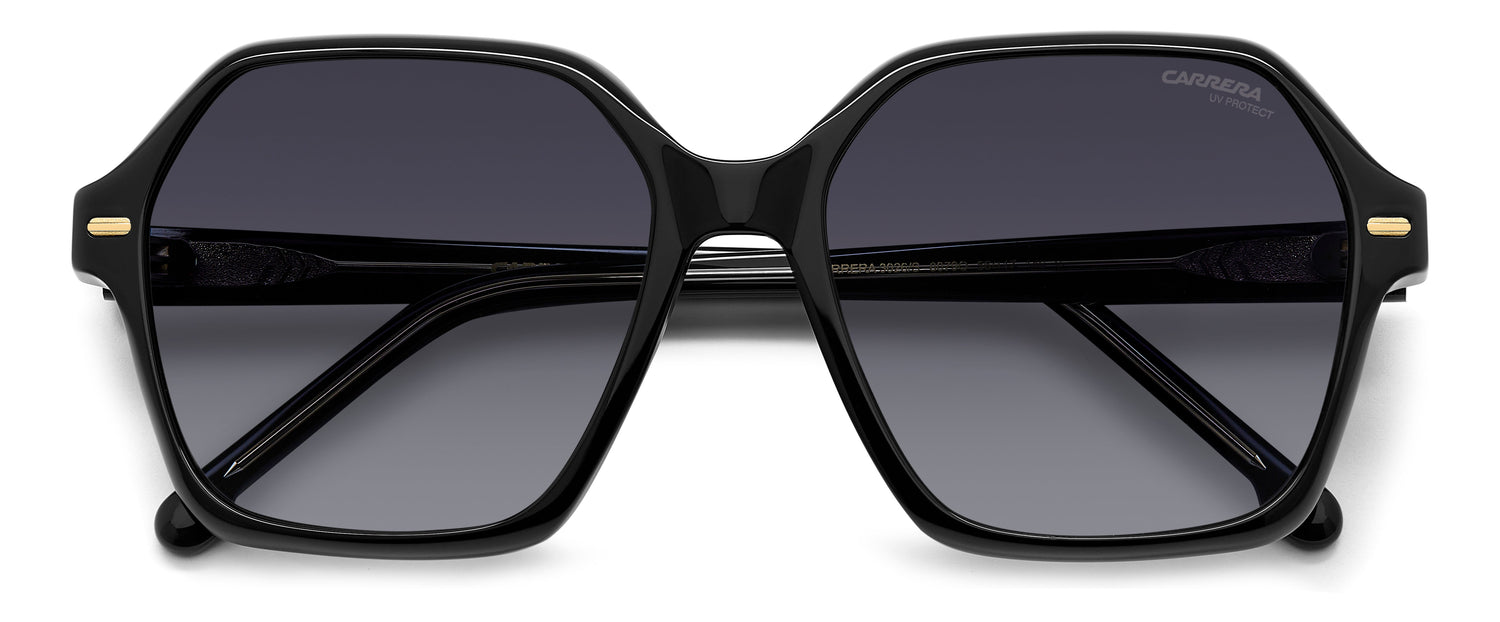 CARRERA 3026/S 807 9O 56