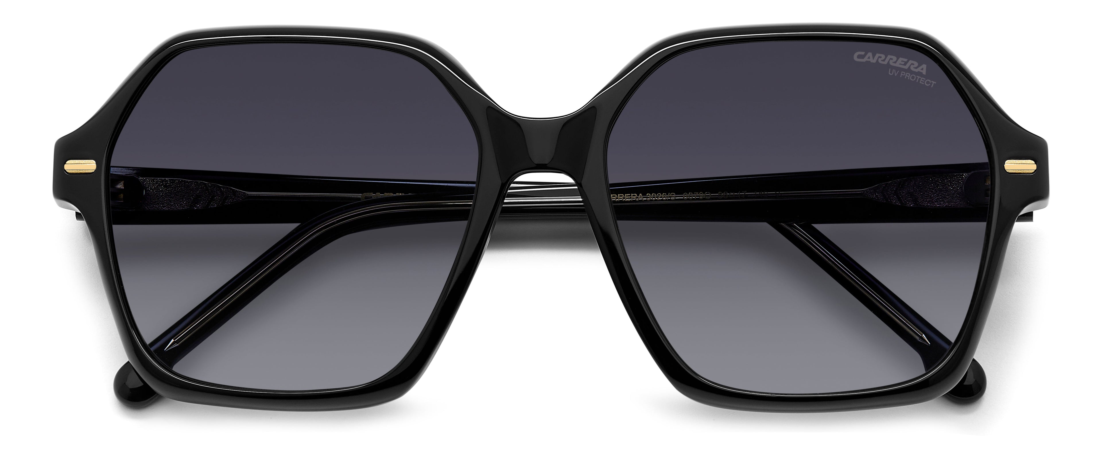 CARRERA 3026/S 807 9O 56