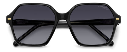 CARRERA 3026/S 807 9O 56