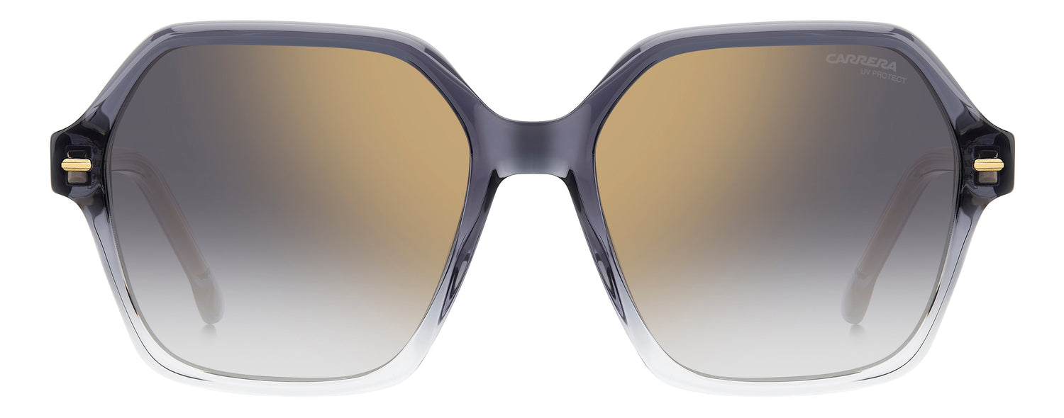 CARRERA 3026/S FS2 FQ 56