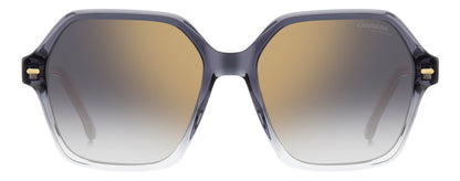 CARRERA 3026/S FS2 FQ 56