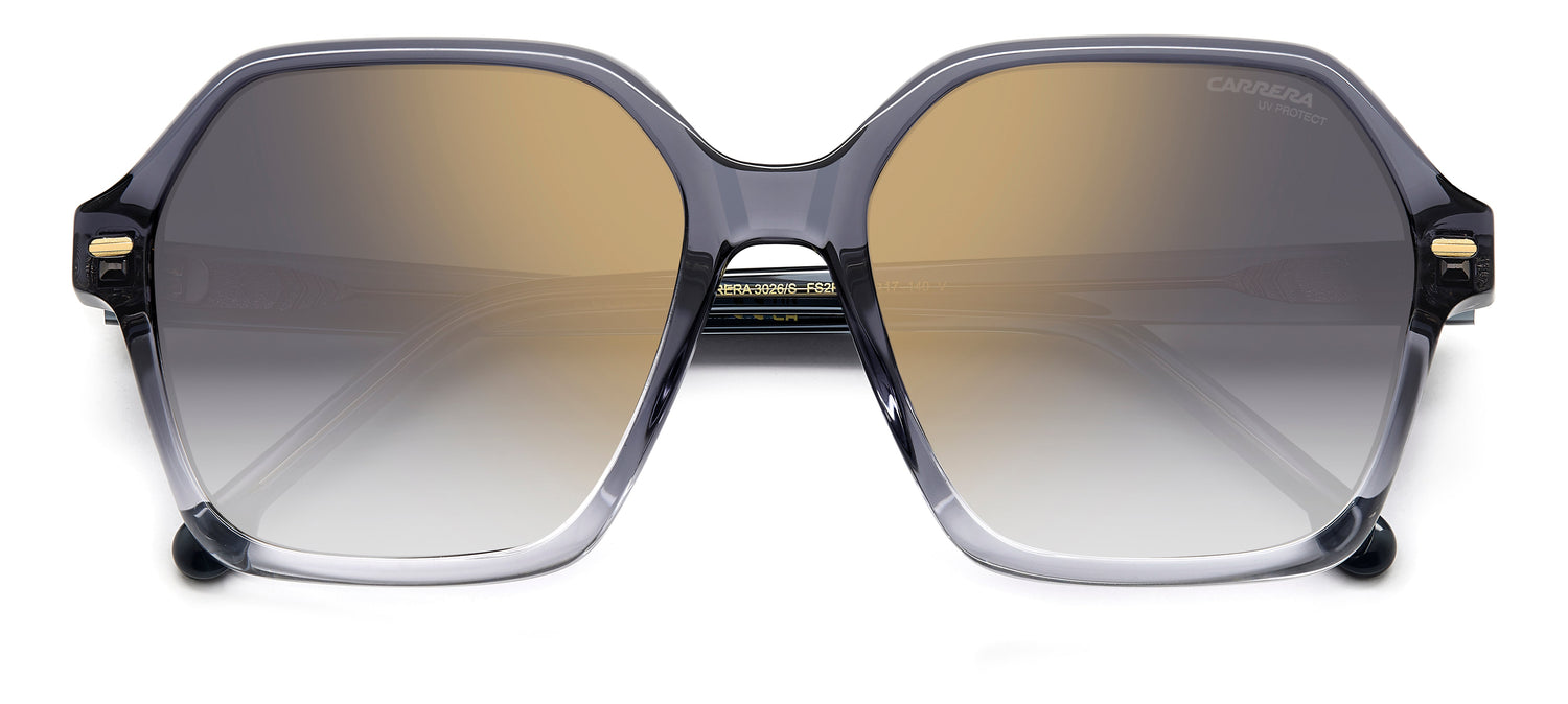 CARRERA 3026/S FS2 FQ 56