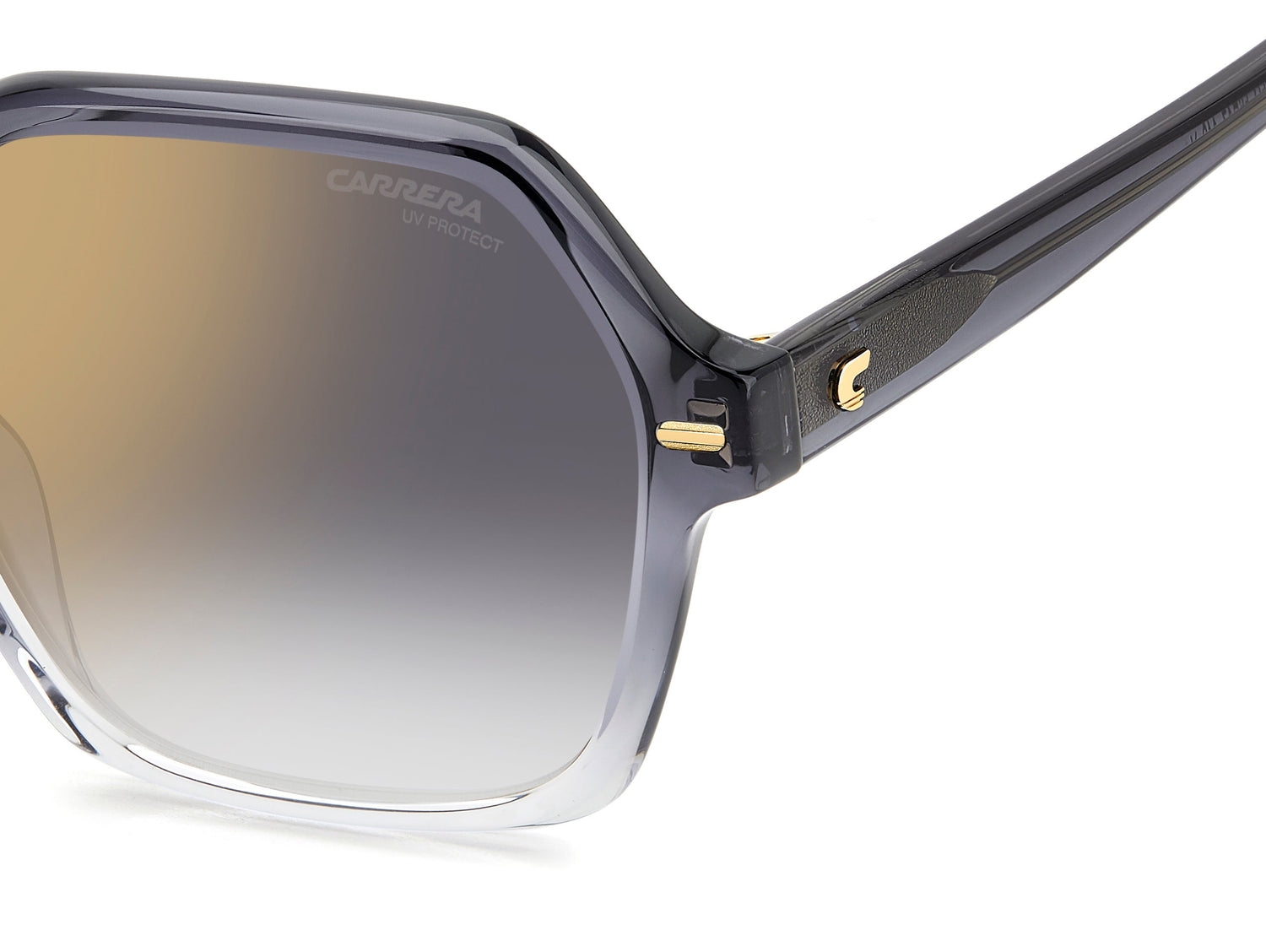CARRERA 3026/S FS2 FQ 56