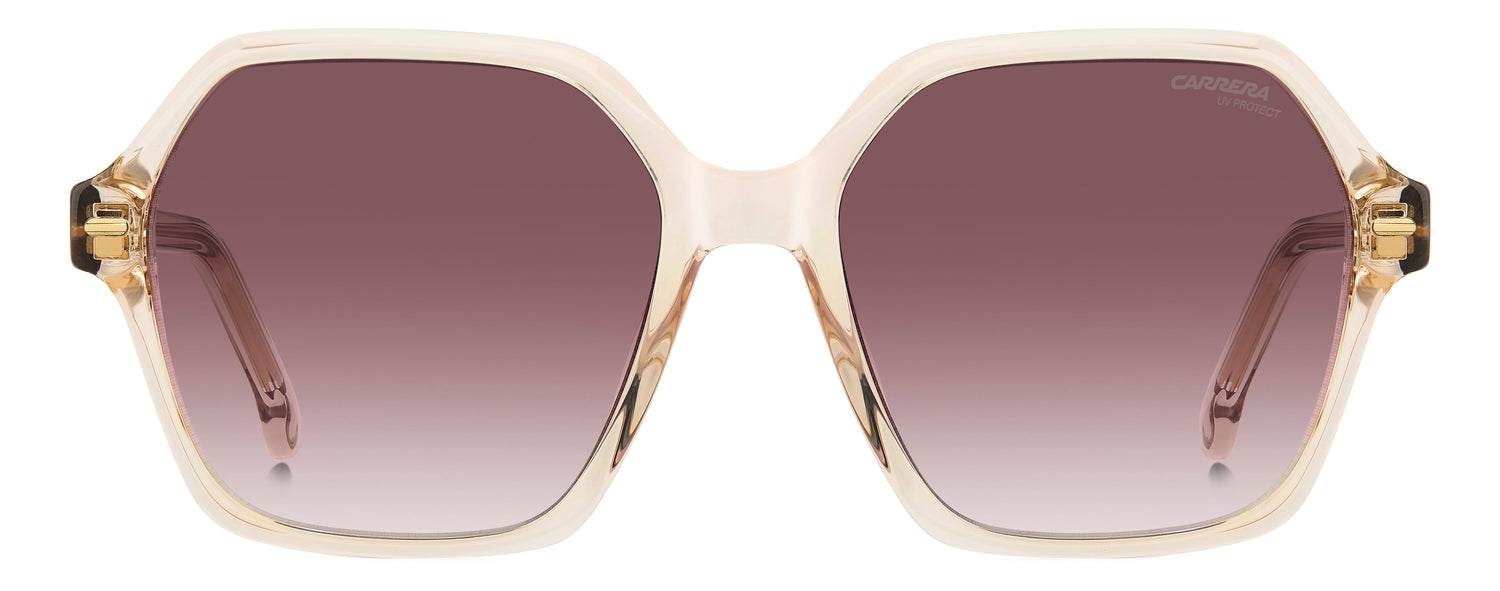 CARRERA 3026/S HAM 3X 56
