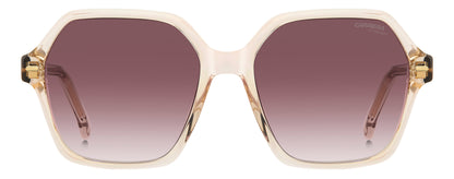 CARRERA 3026/S HAM 3X 56