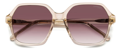 CARRERA 3026/S HAM 3X 56