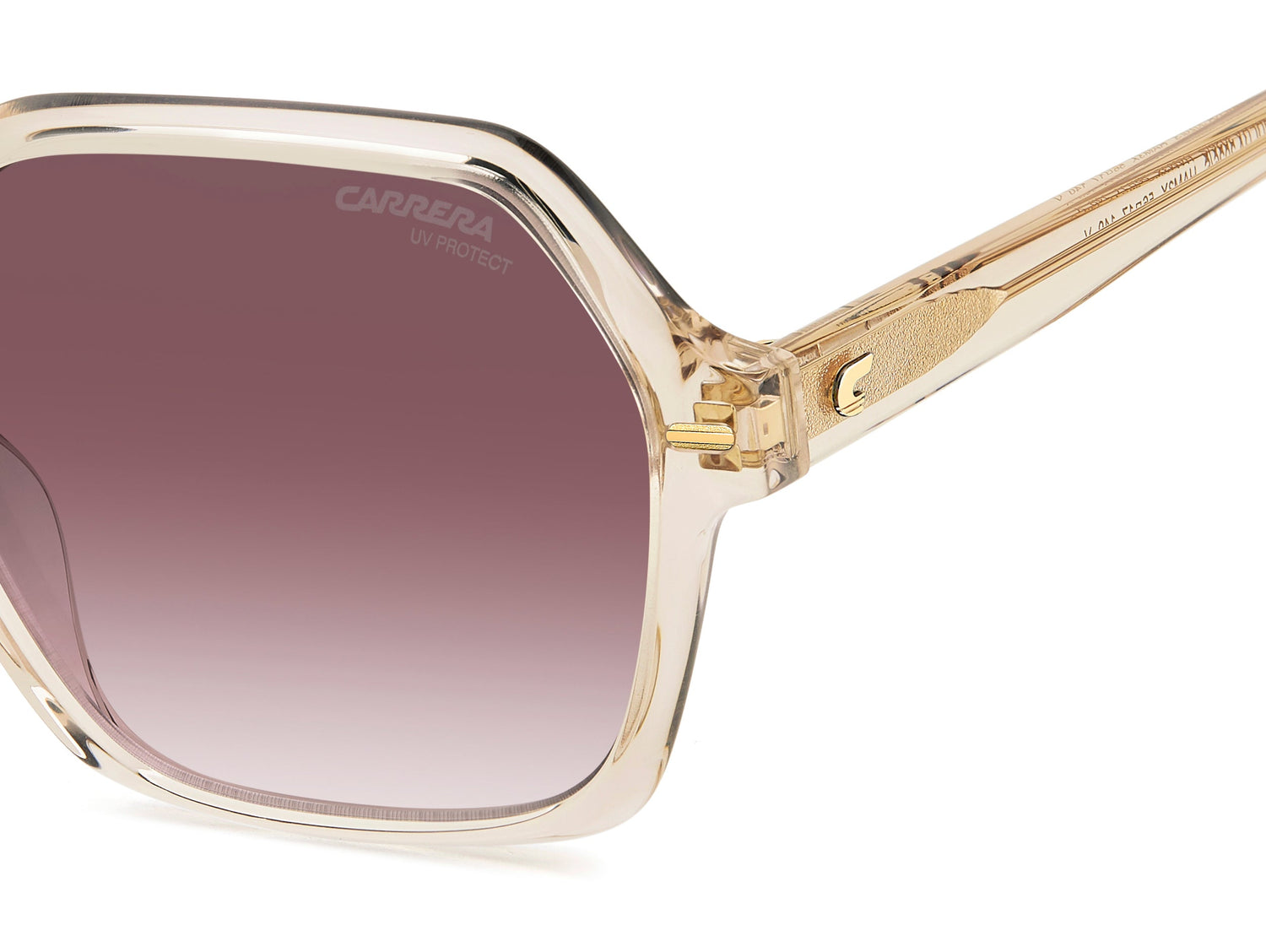 CARRERA 3026/S HAM 3X 56