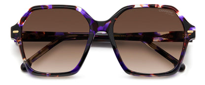 CARRERA 3026/S HKZ HA 56