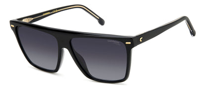 CARRERA 3027/S 807 9O 58