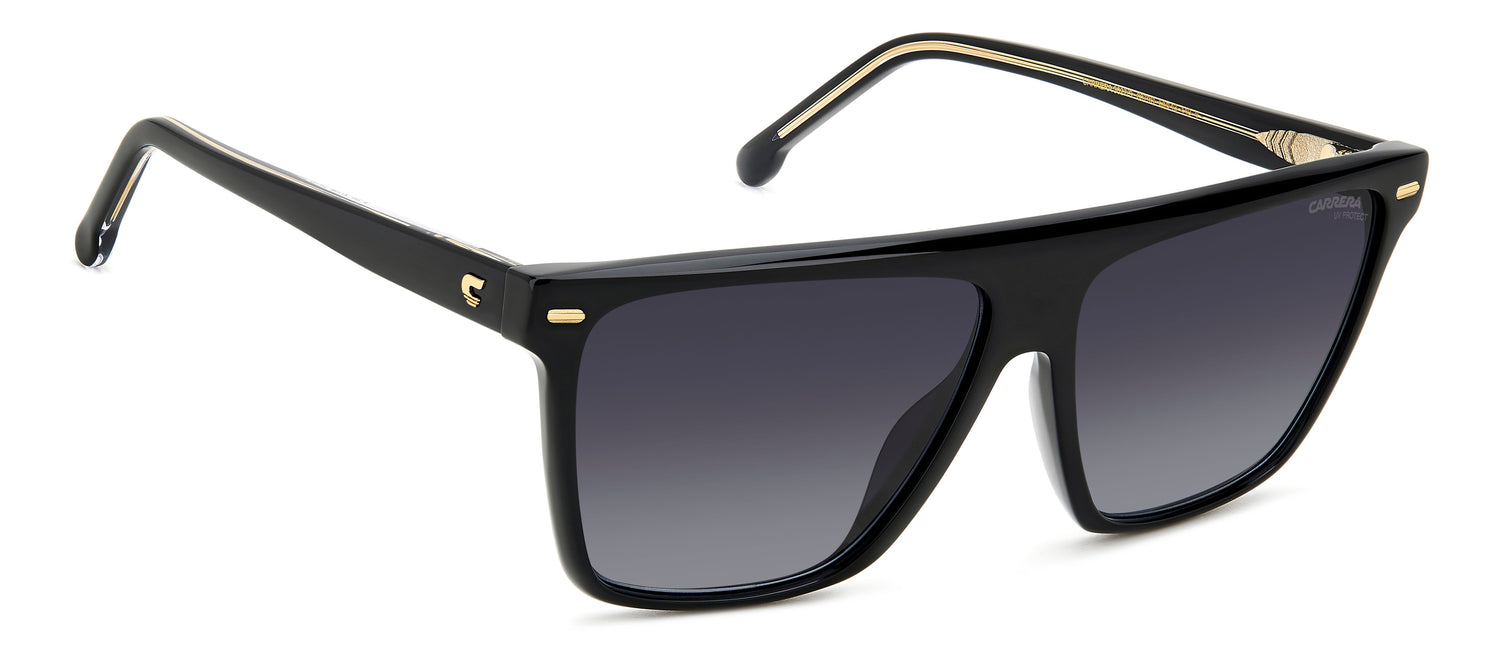 CARRERA 3027/S 807 9O 58