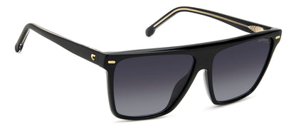 CARRERA 3027/S 807 9O 58