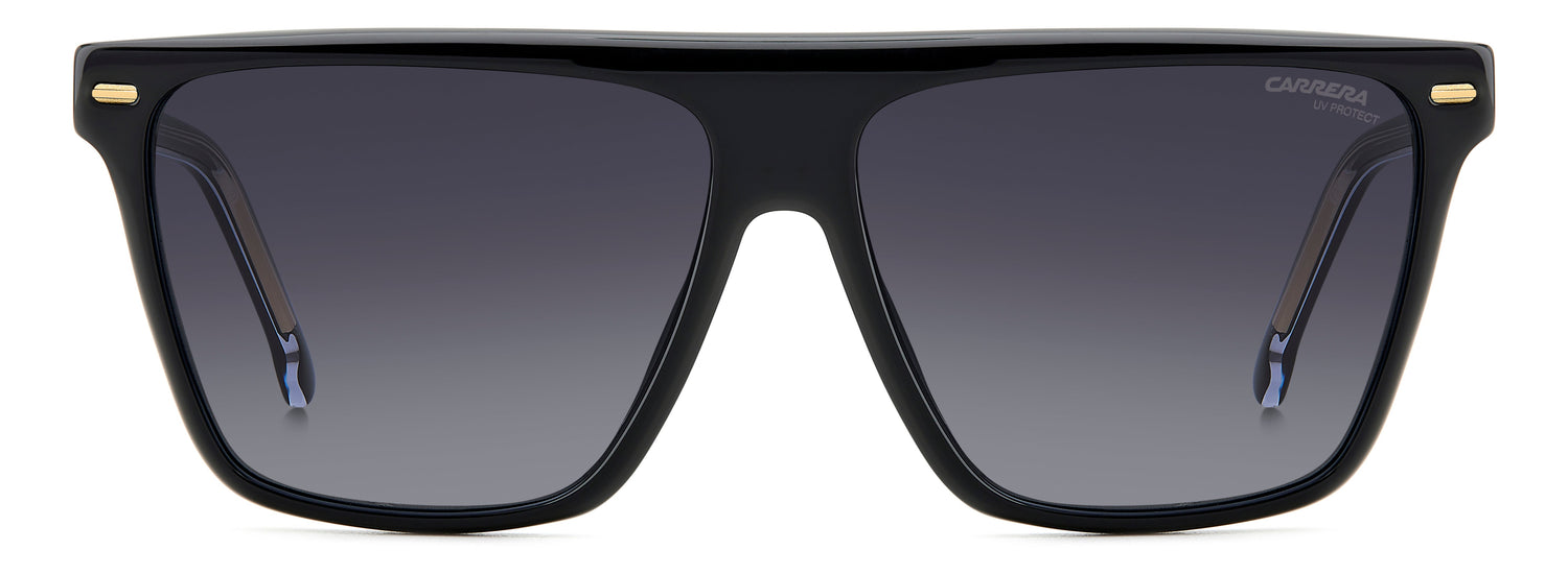 CARRERA 3027/S 807 9O 58