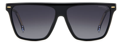 CARRERA 3027/S 807 9O 58