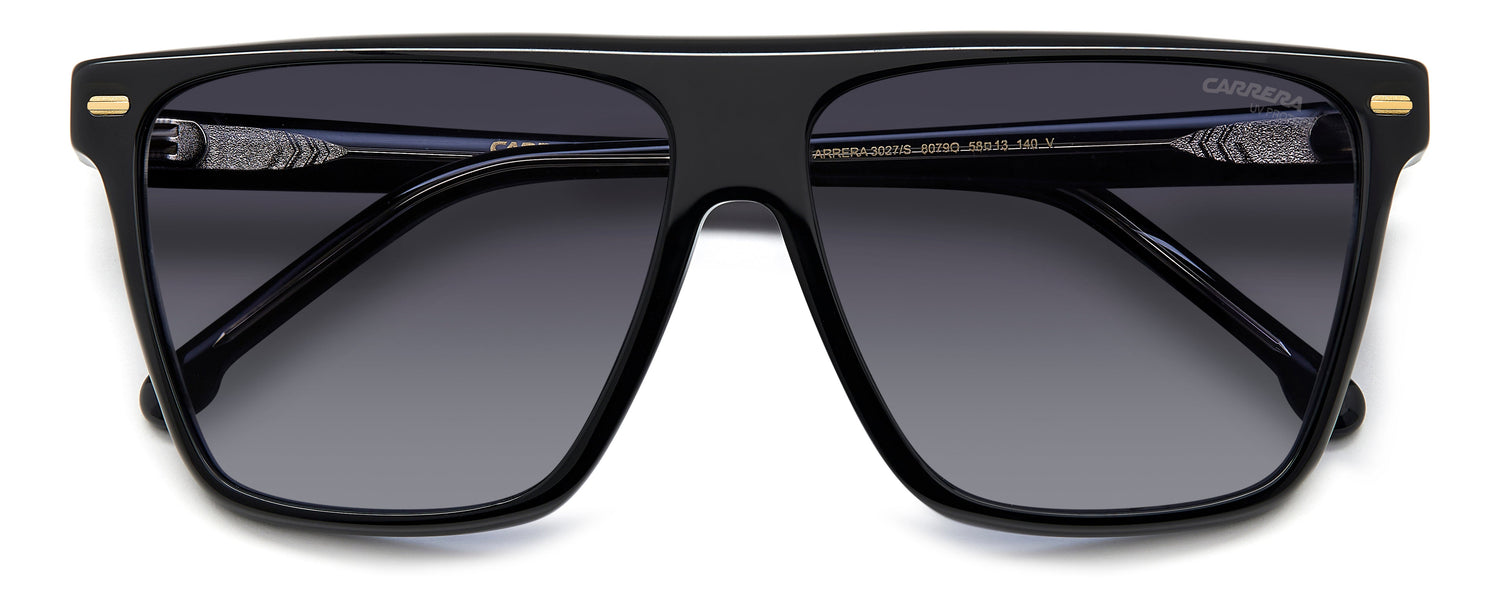 CARRERA 3027/S 807 9O 58