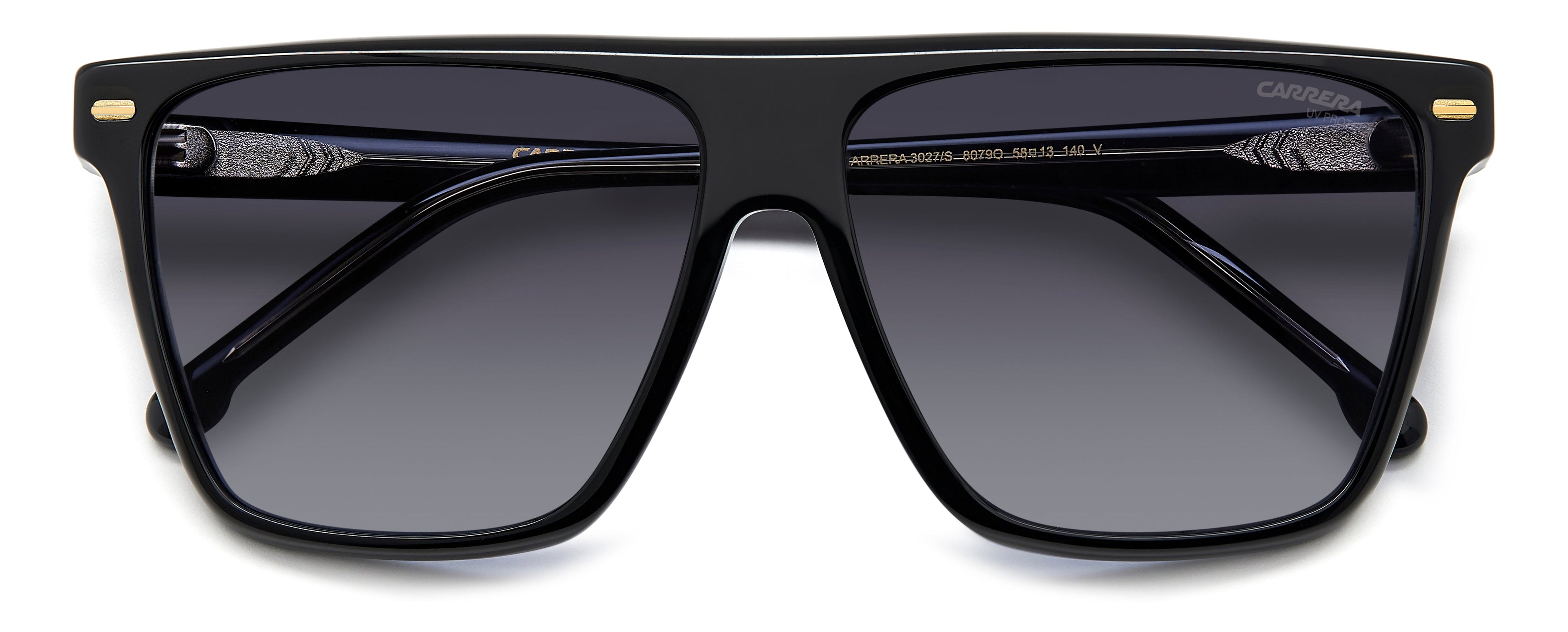 CARRERA 3027/S 807 9O 58