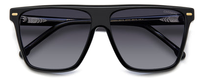 CARRERA 3027/S 807 9O 58