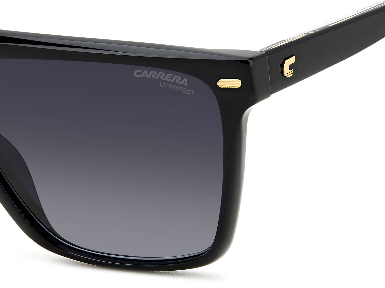CARRERA 3027/S 807 9O 58