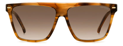 CARRERA 3027/S EX4 HA 58