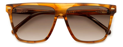 CARRERA 3027/S EX4 HA 58