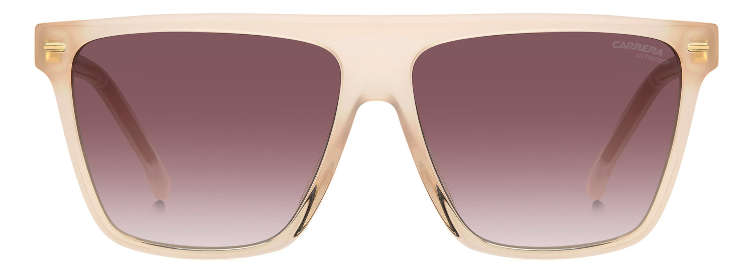 CARRERA 3027/S SZJ 3X 58