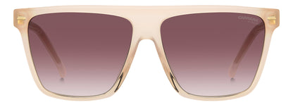 CARRERA 3027/S SZJ 3X 58