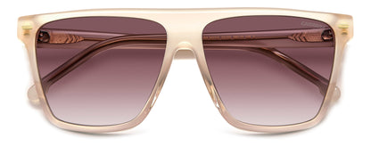 CARRERA 3027/S SZJ 3X 58
