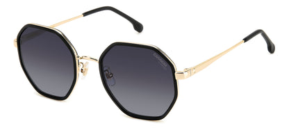CARRERA 3029/S 807 9O 53