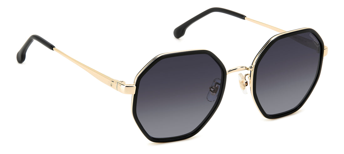 CARRERA 3029/S 807 9O 53