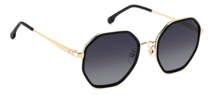 CARRERA 3029/S 807 9O 53