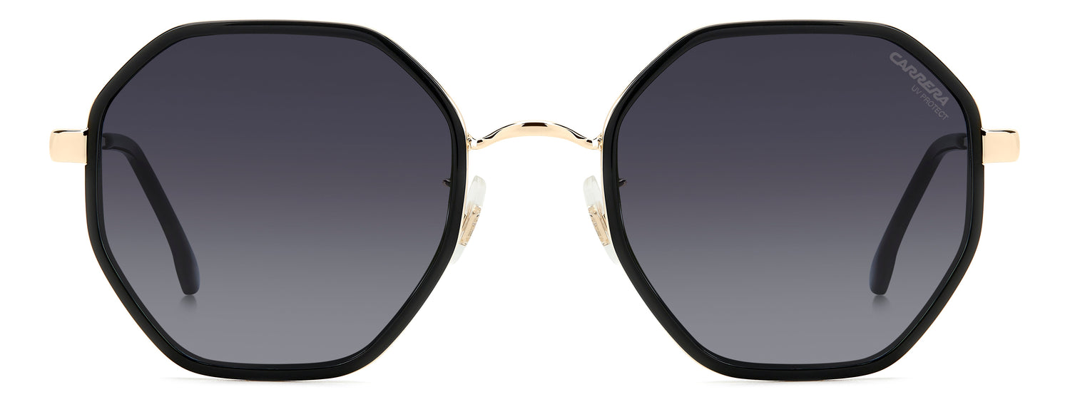 CARRERA 3029/S 807 9O 53
