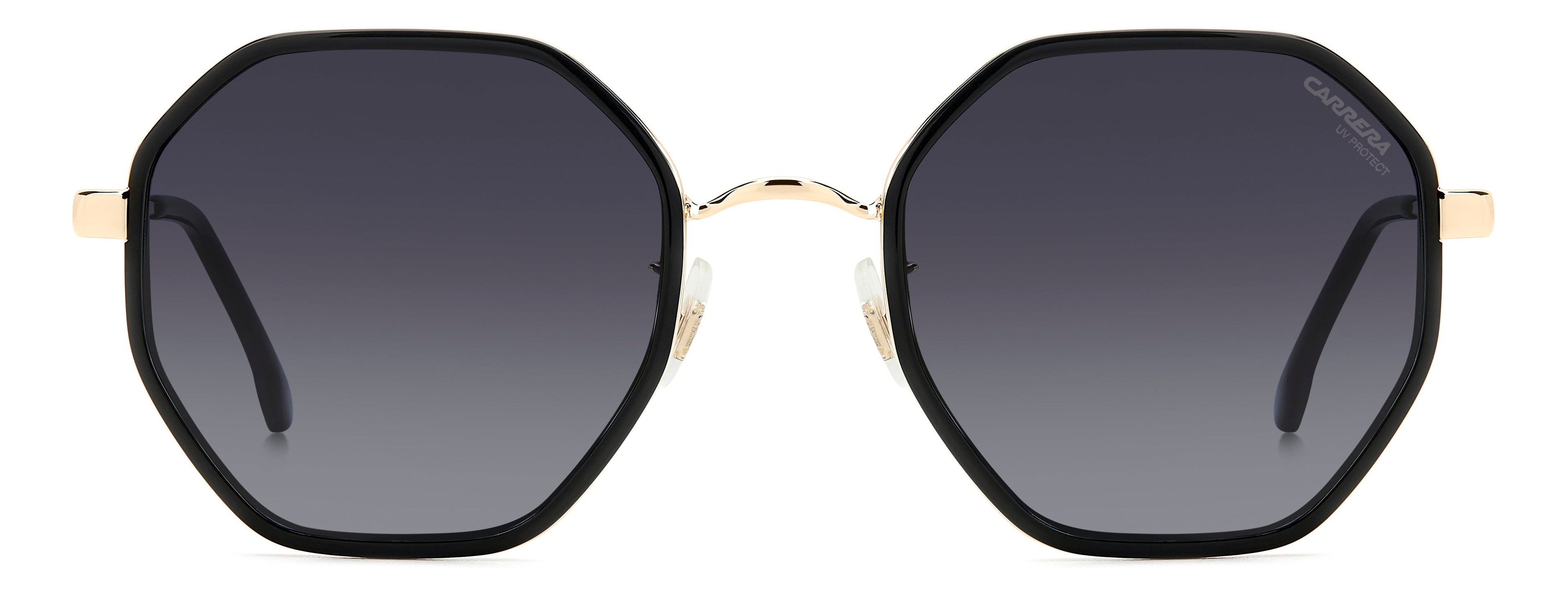 CARRERA 3029/S 807 9O 53