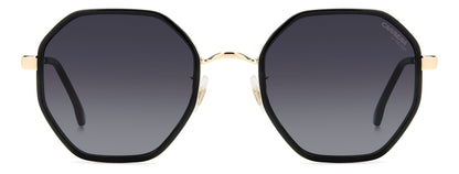 CARRERA 3029/S 807 9O 53