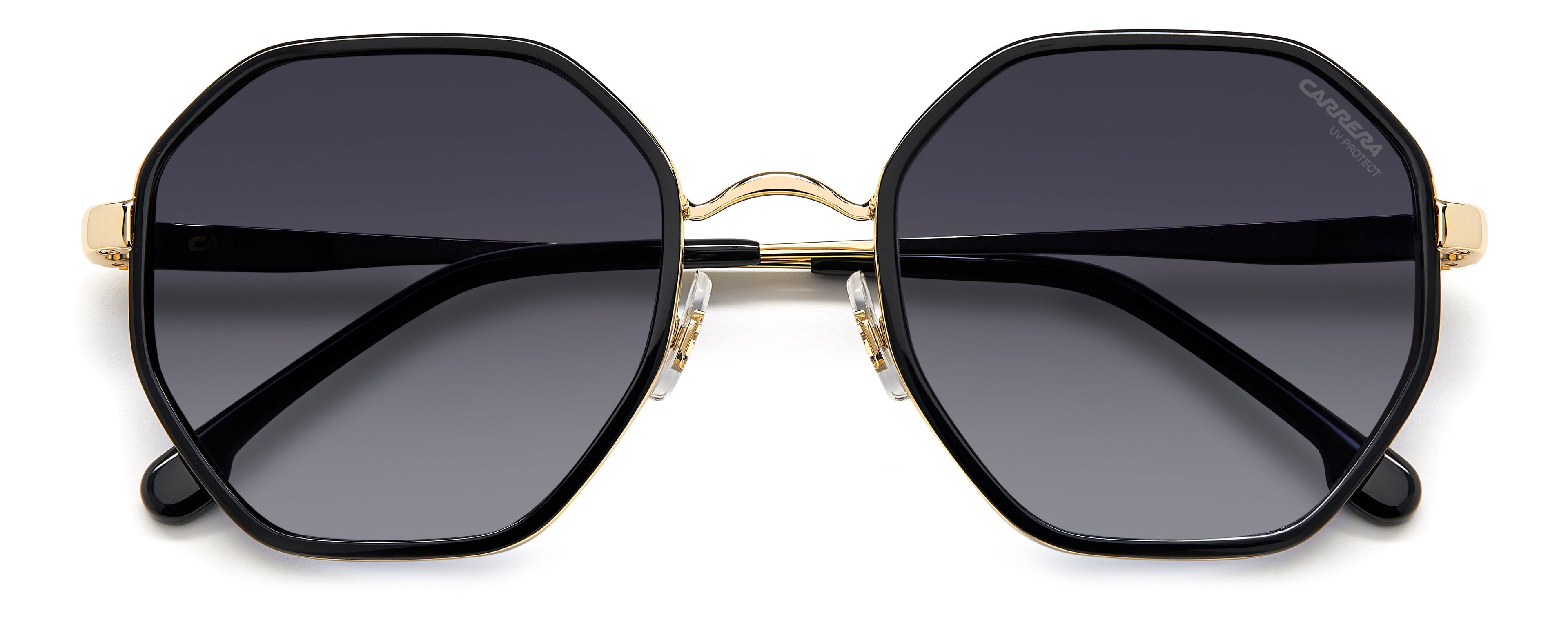 CARRERA 3029/S 807 9O 53