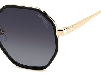CARRERA 3029/S 807 9O 53