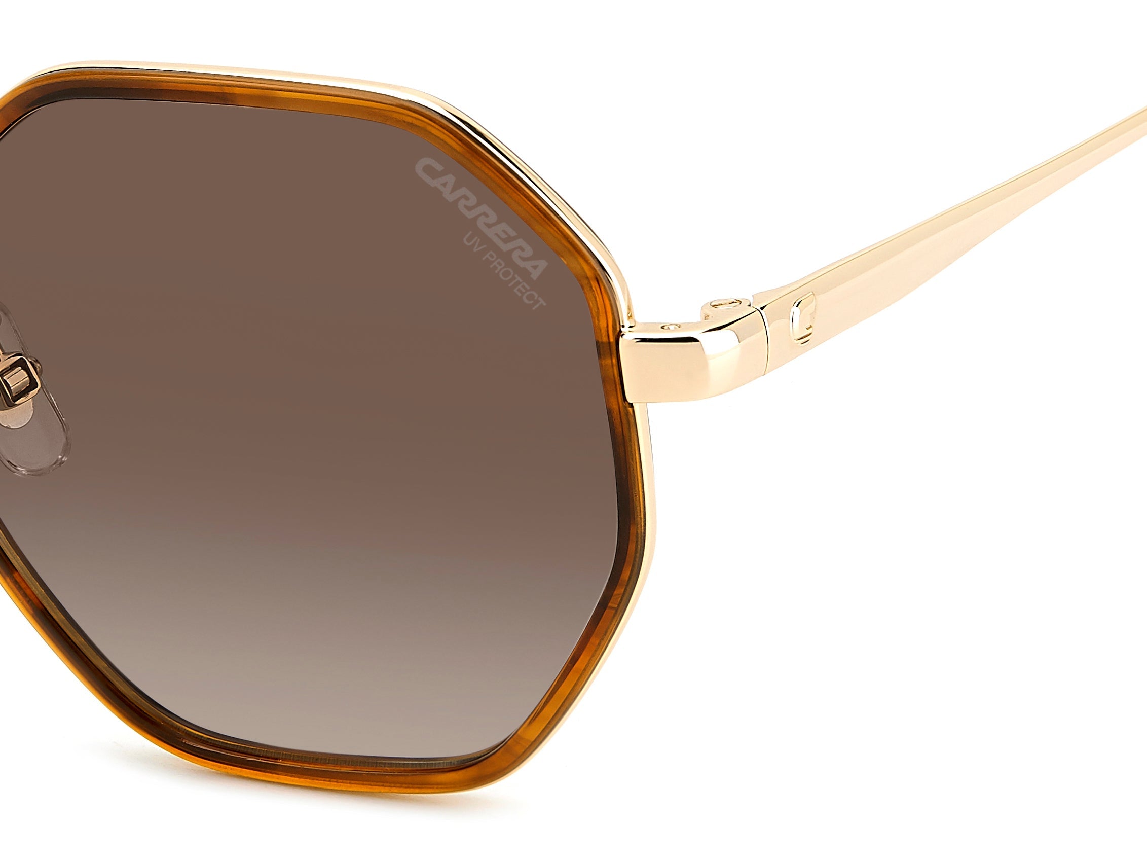 CARRERA 3029/S EX4 HA 53